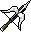 Silver Crow